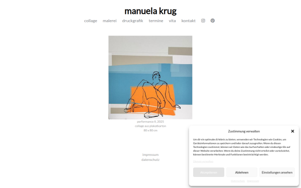 manuela-krug.de