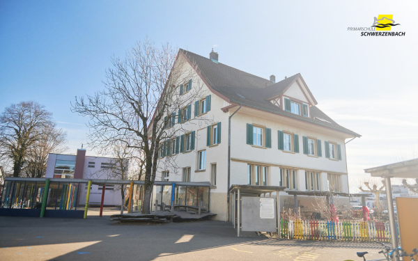 www.schule-schwerzenbach.ch