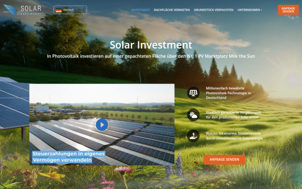 solar-direktinvest.de