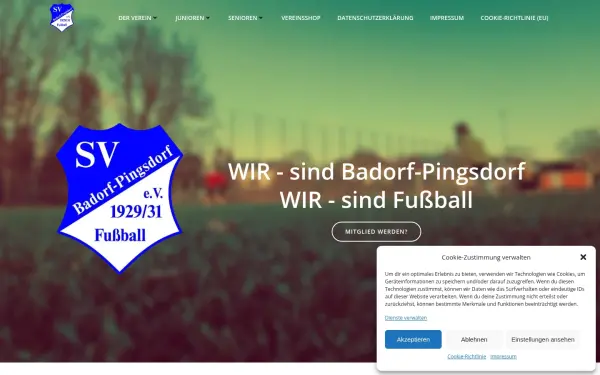 www.badorf-pingsdorf.de