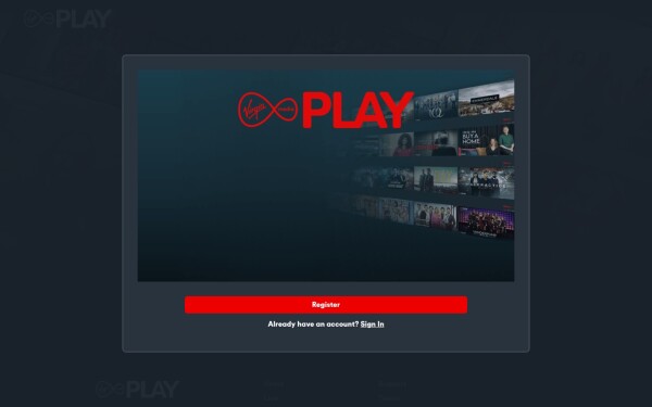 play.virginmediatelevision.ie