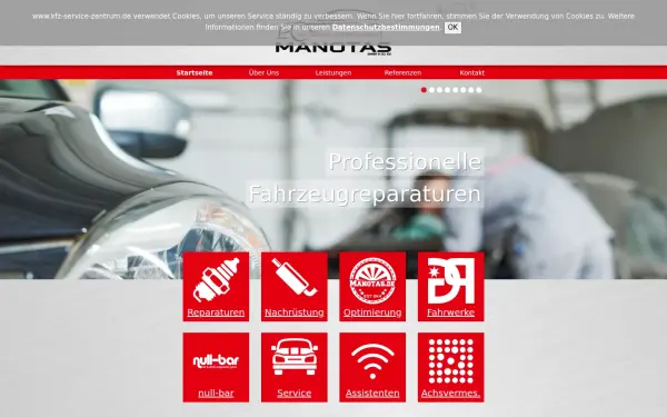 www.kfz-service-zentrum.de