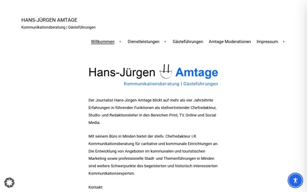 hansjuergenamtage.de