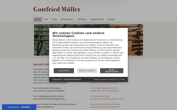 www.gottfried-mueller-komponist.de