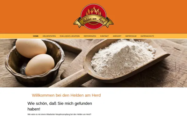 www.heldenamherd.de