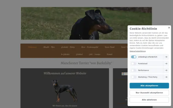 www.manchester-terrier-von-barkelsby.de