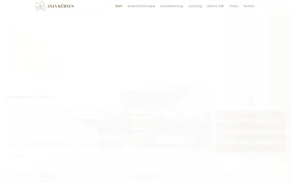akzeptanz-therapie.de
