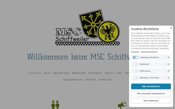 msc-schiffweiler1.jimdoweb.com