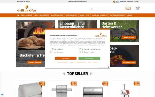 www.grill-und-ofen.de