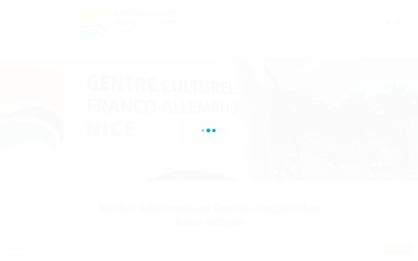 ccfa-nice.fr