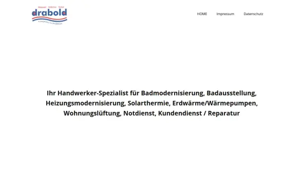 drabold-frankenthal.de
