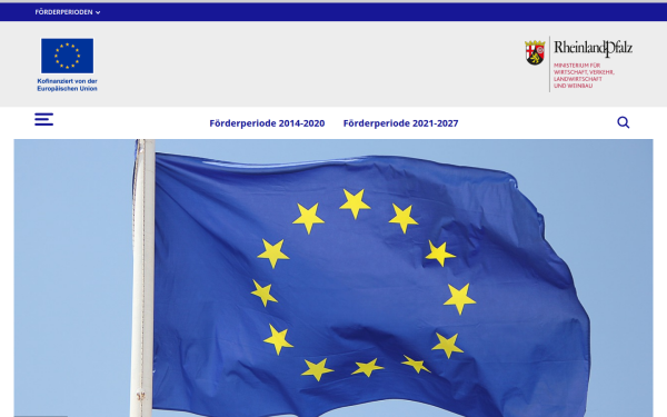 efre.rlp.de
