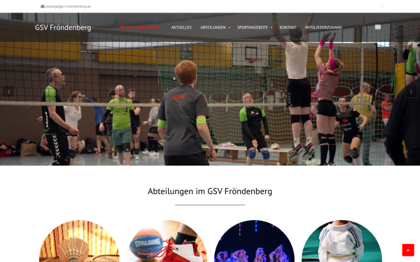 www.gsv-froendenberg.de