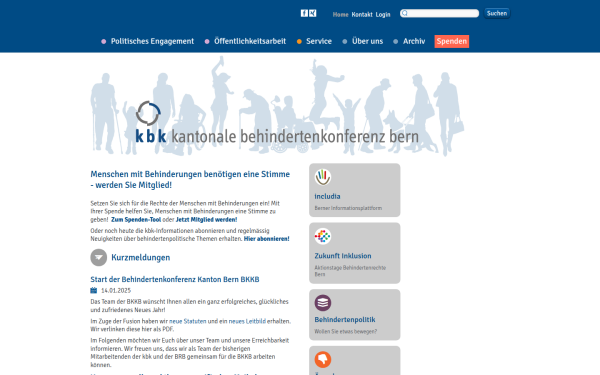 www.kbk.ch