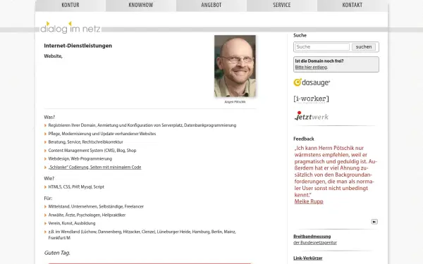 dialog-im-netz.de