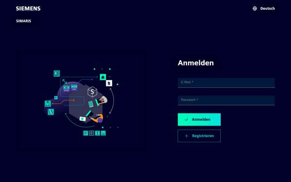 simaris-toolbox.siemens.cloud