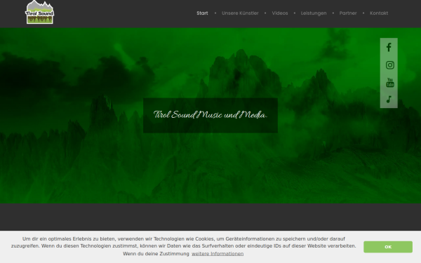 tirolsound-music.at