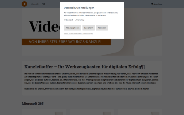 www.kanzleikoffer.de