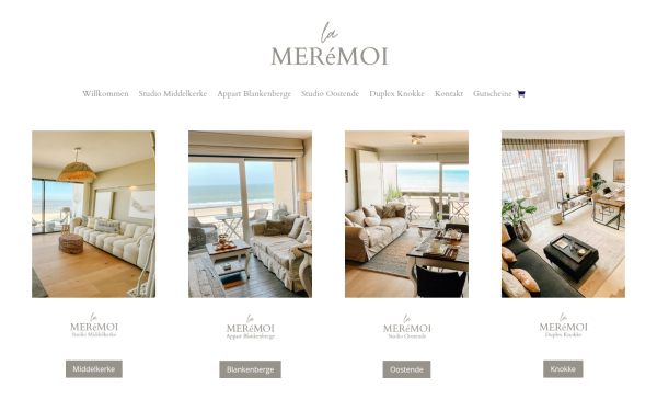 www.lameremoi.be