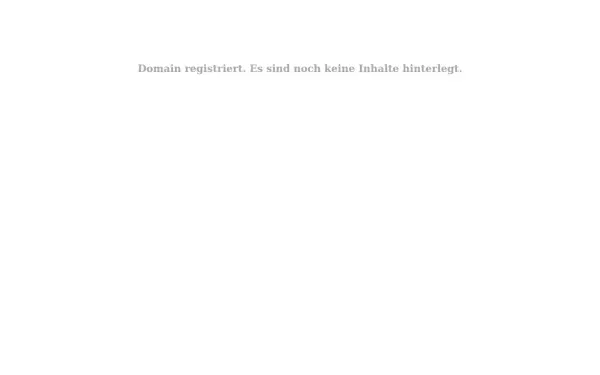 www.personal-trainer-merz.de