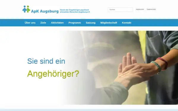 apk-augsburg.de