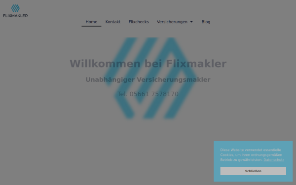 misch-wipprecht.de