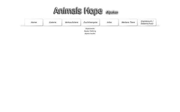 alpakas-tiere.de