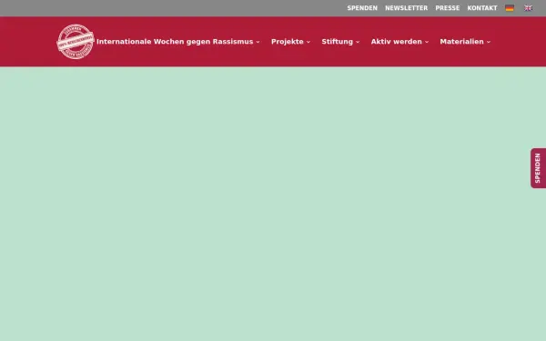 stiftung-gegen-rassismus.de