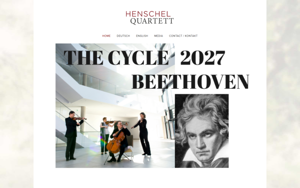 www.henschel-quartett.de