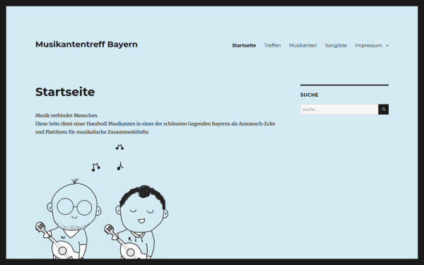 www.musikanten-treff.bayern