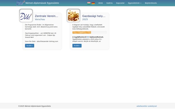 www.nemet-diplomasok.hu
