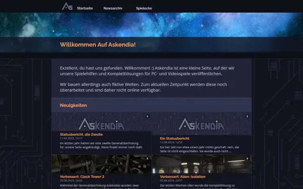askendia.de