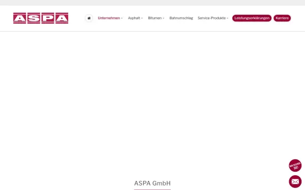 aspa-hamburg.de