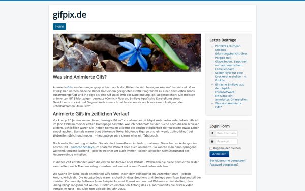 gifpix.de