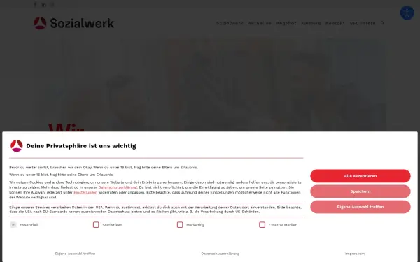 sozialwerk-bremen.de