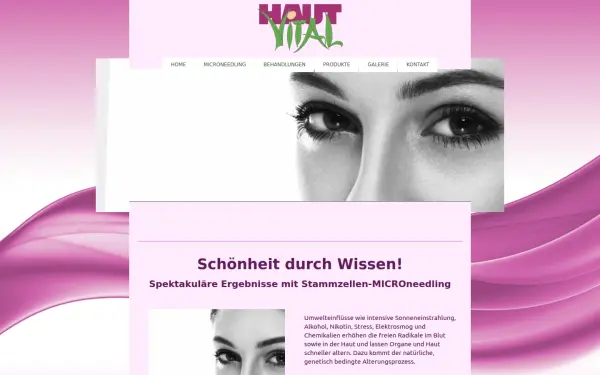 www.haut-vital.de