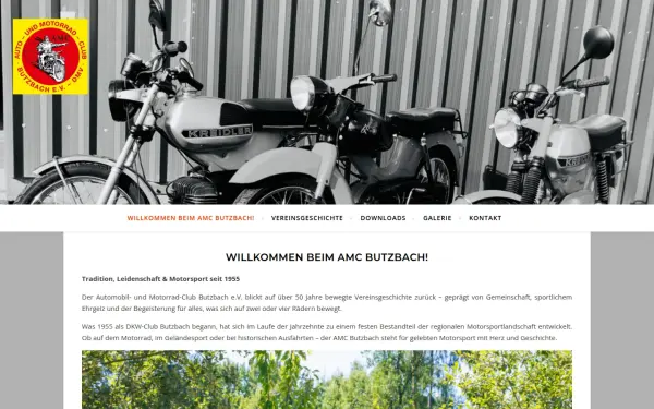 amc-butzbach.de