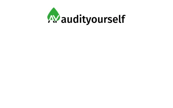 audityourself.de
