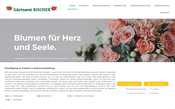 www.gaertnerei-rischer.at