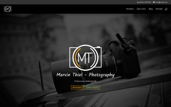 www.marvinthiel-photography.de
