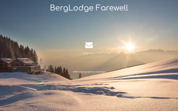 berglodge.de