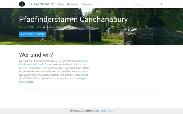 dpsg-canchanabury.de