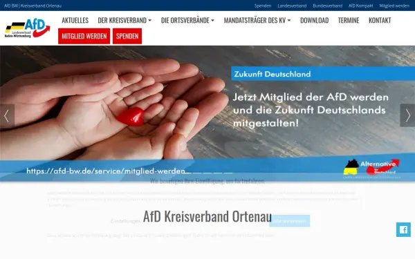 ortenau.afd-bw.de