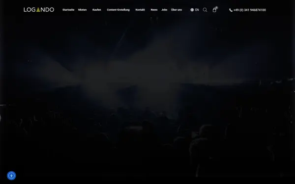 www.logando.de