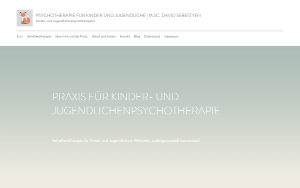 www.muenchen-verhaltenstherapie.de