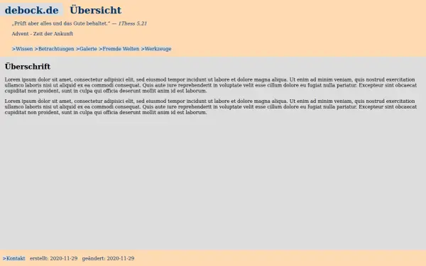 debock.de