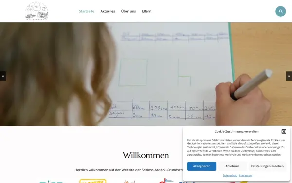 grundschule-gau-algesheim.de