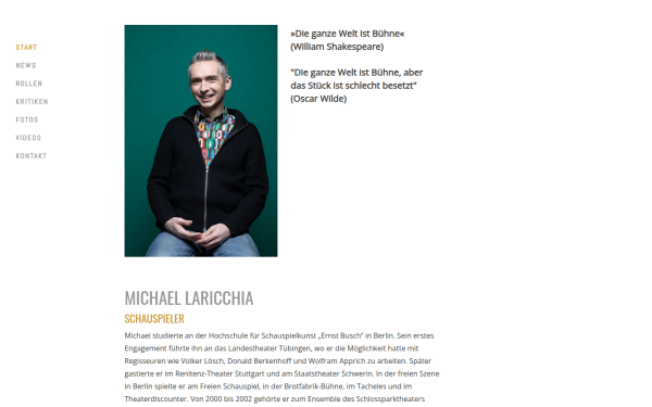 laricchia.jimdofree.com