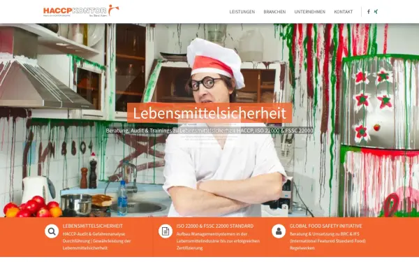 www.haccp-kontor.de