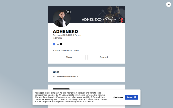 adheneko.bio
